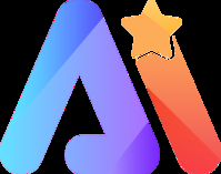 AI Tools Review