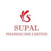 Supal Pharmacare