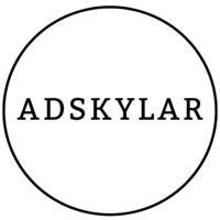 Ad skylar