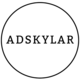 Ad skylar
