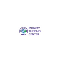 Midway Therapy  Center