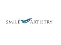 Smile Artistry