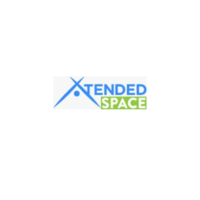 Xtended Space