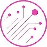 ConvertML. ai