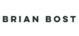 Brain  Bost