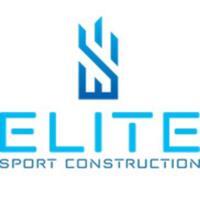 Elite Residential Turf