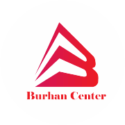 Burhan Centre