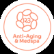 R3 Anti Aging & Medspa