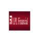 financial advisor Tampa FL