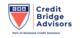 Credit Bridge Advisors 