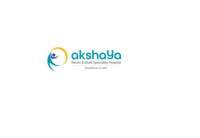 Akshaya Neuro and  Multi Speciality Hospital
