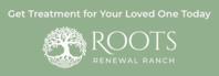 Roots Renewal