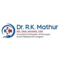 Dr. R.K MATHUR