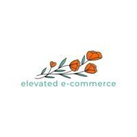 Elevated  E-commerce