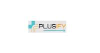 Plusify  Healthcare