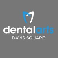 Dental Arts Davis Square