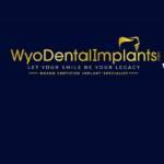 Willow Pass Dental  Care