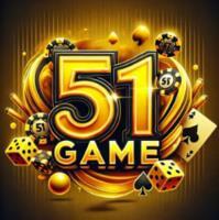 51 Game Hack
