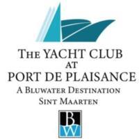 Yacht Club  Port De Plaisance