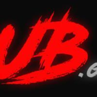 Jack. Unbanned
