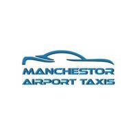 Manchester Airport Taxis