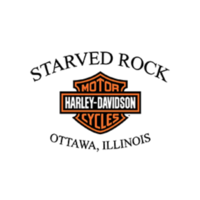Starved Rock Harley Davidson 
