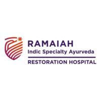 Ramaiah Ayurveda