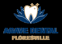Agave Dental Floresville