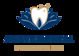 Agave Dental Floresville