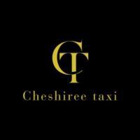 Crewe Taxis