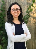 Nicole Berman, MD, IBCLC