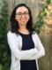 Nicole Berman, MD, IBCLC