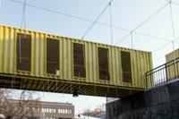 Container HomesBC