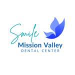 Smile Mission Valley  Dental Center