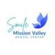 Smile Mission Valley  Dental Center
