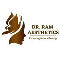 Dr. Ram  Aesthetic