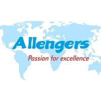 Allengers Global Healthcare Private Limited