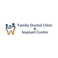 Family Dental Clinic Implant Center