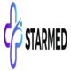 Star Med