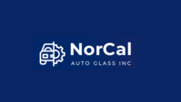 NorCal Auto Glass Inc