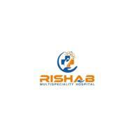 Rishab Multispeciality Hospital
