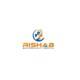 Rishab Multispeciality Hospital