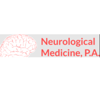 Neurological Medicine, P.A.