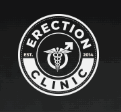 ED Treatment In Orlando