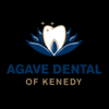 Agave Dental