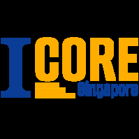 Icore Singapore