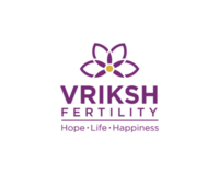 Vriksh Fertility