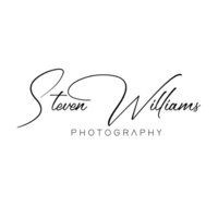 Steven Williams Photography