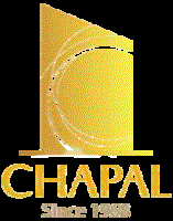 Chapalbuilders1968