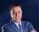 Ayman  Attia